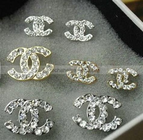 chanel preferred fake jewelry|chanel knockoff jewelry.